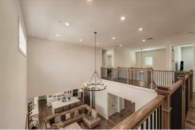 888 Twin Oaks Lane, Winter Haven, FL 33880 - Photo 21