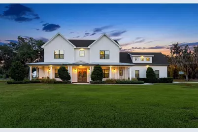 888 Twin Oaks Lane, Winter Haven, FL 33880 - Photo 1