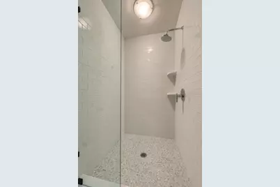 888 Twin Oaks Lane, Winter Haven, FL 33880 - Photo 53
