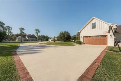 888 Twin Oaks Lane, Winter Haven, FL 33880 - Photo 13