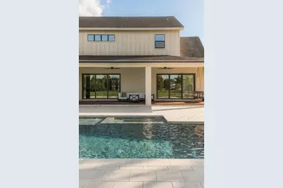 888 Twin Oaks Lane, Winter Haven, FL 33880 - Photo 73