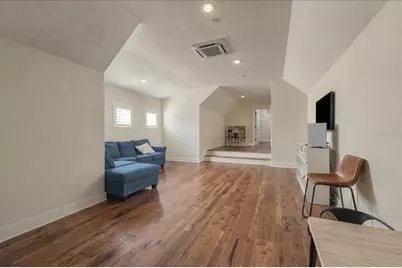 888 Twin Oaks Lane, Winter Haven, FL 33880 - Photo 65