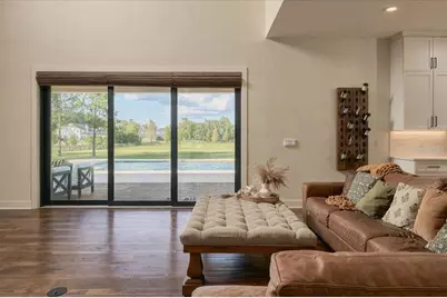 888 Twin Oaks Lane, Winter Haven, FL 33880 - Photo 19