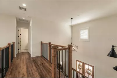 888 Twin Oaks Lane, Winter Haven, FL 33880 - Photo 69