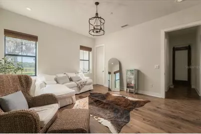 888 Twin Oaks Lane, Winter Haven, FL 33880 - Photo 23