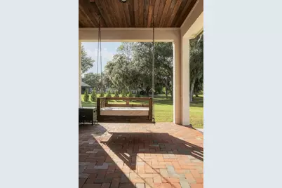 888 Twin Oaks Lane, Winter Haven, FL 33880 - Photo 71
