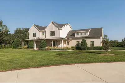 888 Twin Oaks Lane, Winter Haven, FL 33880 - Photo 5