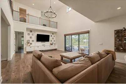 888 Twin Oaks Lane, Winter Haven, FL 33880 - Photo 17