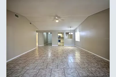 4446 Glenns Landing, Winter Haven, FL 33884 - Photo 7
