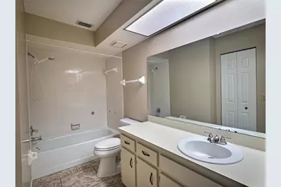 4446 Glenns Landing, Winter Haven, FL 33884 - Photo 19