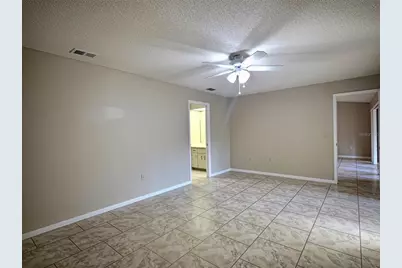 4446 Glenns Landing, Winter Haven, FL 33884 - Photo 13