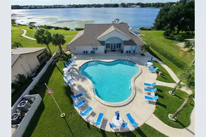 4446 Glenns Landing, Winter Haven, FL 33884 - Photo 23