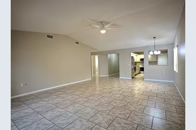 4446 Glenns Landing, Winter Haven, FL 33884 - Photo 5