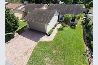 4446 Glenns Landing, Winter Haven, FL 33884 - Photo 29