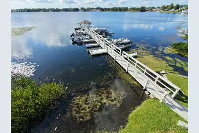 4446 Glenns Landing, Winter Haven, FL 33884 - Photo 25