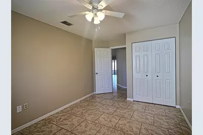 4446 Glenns Landing, Winter Haven, FL 33884 - Photo 15