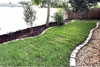 4446 Glenns Landing, Winter Haven, FL 33884 - Photo 21