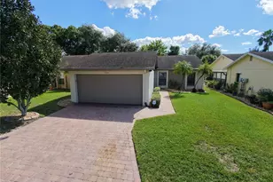 4446 Glenns Landing, Winter Haven, FL 33884 - Photo 1