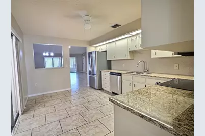 4446 Glenns Landing, Winter Haven, FL 33884 - Photo 3