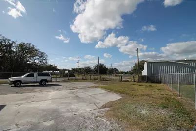 2545 7th Street SW, Winter Haven, FL 33880 - Photo 5