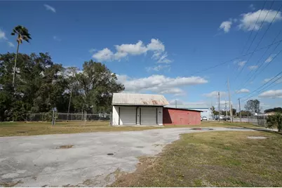 2545 7th Street SW, Winter Haven, FL 33880 - Photo 7
