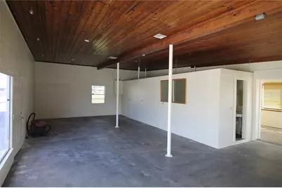 2545 7th Street SW, Winter Haven, FL 33880 - Photo 9