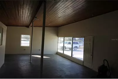 2545 7th Street SW, Winter Haven, FL 33880 - Photo 11