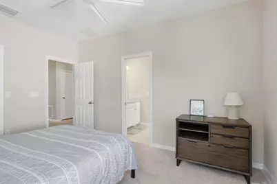 9009 Spruce Creek Circle, Riverview, FL 33578 - Photo 33