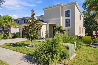 9009 Spruce Creek Circle, Riverview, FL 33578 - Photo 3