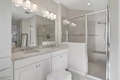 9009 Spruce Creek Circle, Riverview, FL 33578 - Photo 21