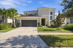 9009 Spruce Creek Cir, Riverview, FL 33578 - Photo 1