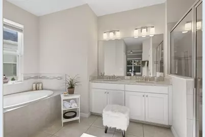 9009 Spruce Creek Circle, Riverview, FL 33578 - Photo 19