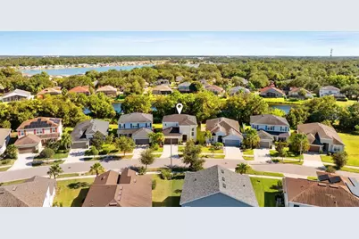 9009 Spruce Creek Circle, Riverview, FL 33578 - Photo 43