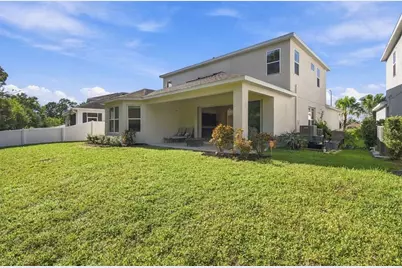 9009 Spruce Creek Circle, Riverview, FL 33578 - Photo 39