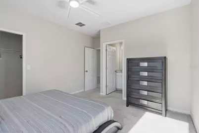 9009 Spruce Creek Circle, Riverview, FL 33578 - Photo 35