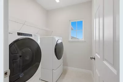 9009 Spruce Creek Circle, Riverview, FL 33578 - Photo 27