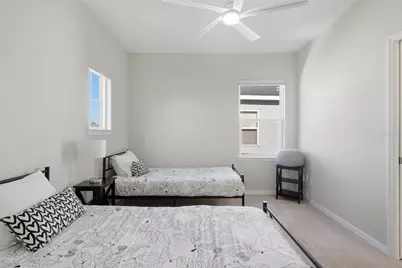 9009 Spruce Creek Circle, Riverview, FL 33578 - Photo 29