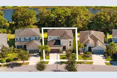 9009 Spruce Creek Circle, Riverview, FL 33578 - Photo 53