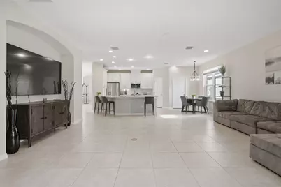 9009 Spruce Creek Circle, Riverview, FL 33578 - Photo 15