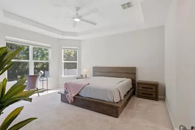 9009 Spruce Creek Circle, Riverview, FL 33578 - Photo 17