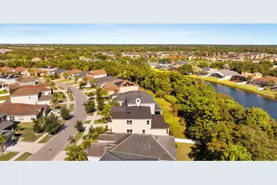 9009 Spruce Creek Circle, Riverview, FL 33578 - Photo 49