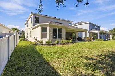 9009 Spruce Creek Circle, Riverview, FL 33578 - Photo 37