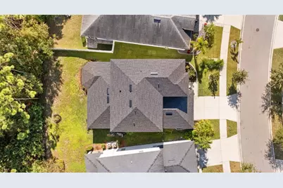 9009 Spruce Creek Circle, Riverview, FL 33578 - Photo 41