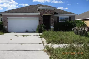 1038 Suffragette Cir, Haines City, FL 33844 - Photo 1