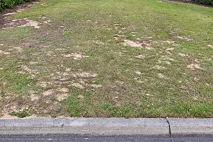 1553 Fairview Cir, Reunion, FL 34747 - Photo 1
