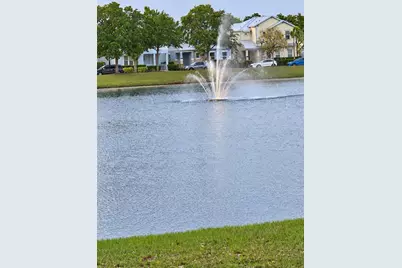 1434 Fairview Circle, Kissimmee, FL 34747 - Photo 3