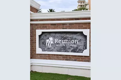 1120 Grand Traverse Parkway, Reunion, FL 34747 - Photo 3