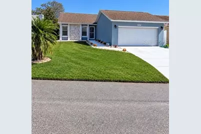 3969 Cypress Landing W, Winter Haven, FL 33884 - Photo 1