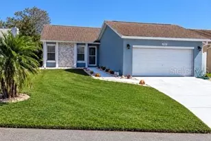 3969 Cypress Landing W, Winter Haven, FL 33884 - Photo 1