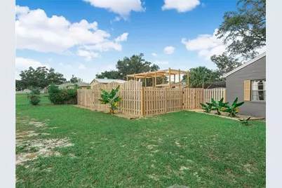 310 Rico Way, Auburndale, FL 33823 - Photo 37